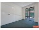13 Mackay Place, Cooloongup WA 6168
