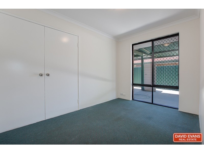 13 Mackay Place, Cooloongup WA 6168