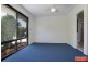 13 Mackay Place, Cooloongup WA 6168