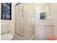 13 Mackay Place, Cooloongup WA 6168