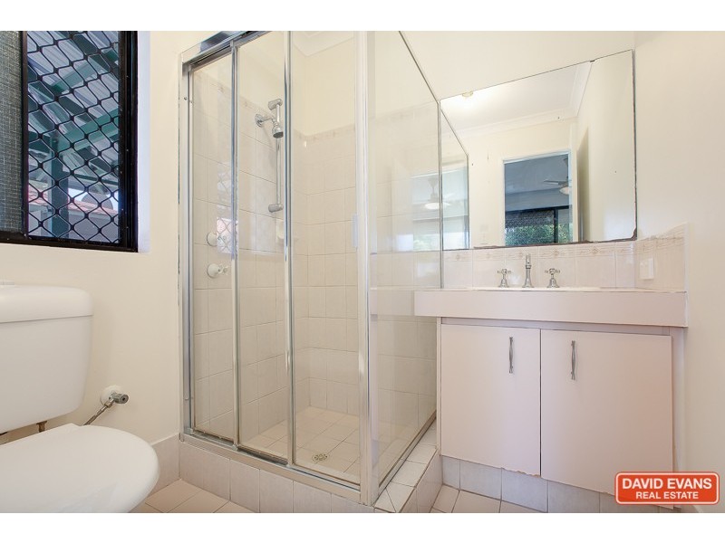 13 Mackay Place, Cooloongup WA 6168