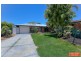 13 Mackay Place, Cooloongup WA 6168