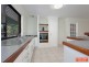 13 Mackay Place, Cooloongup WA 6168
