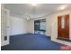 13 Mackay Place, Cooloongup WA 6168