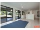 13 Mackay Place, Cooloongup WA 6168