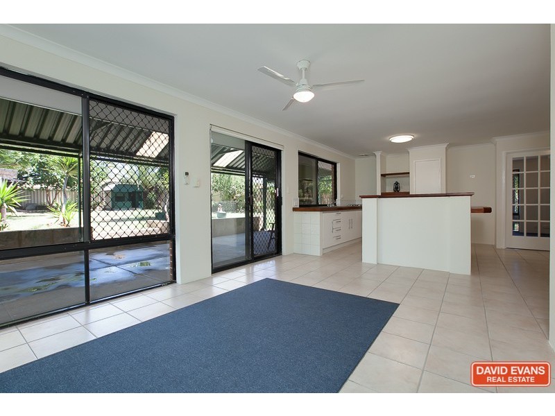 13 Mackay Place, Cooloongup WA 6168