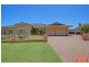 26 Success Drive, Rockingham WA 6168