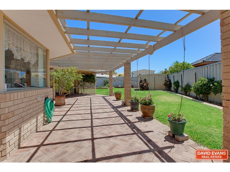 26 Success Drive, Rockingham WA 6168