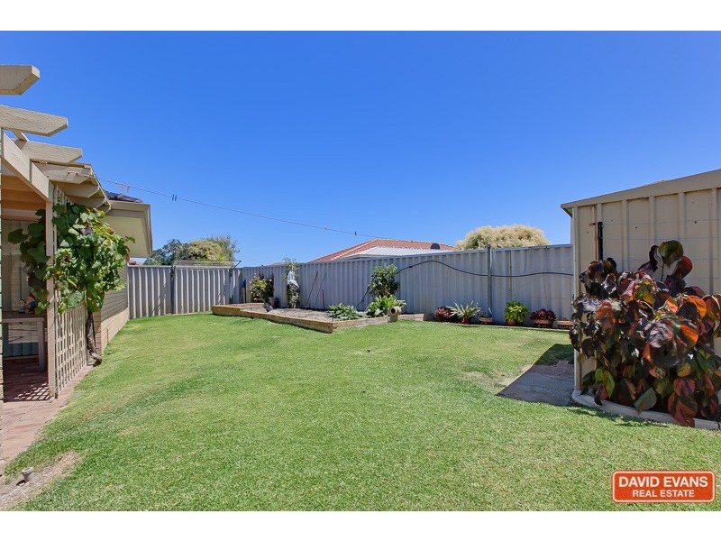 26 Success Drive, Rockingham WA 6168