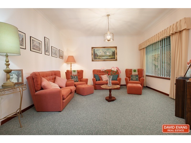 26 Success Drive, Rockingham WA 6168