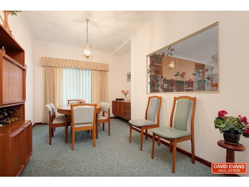 26 Success Drive, Rockingham WA 6168