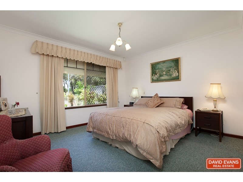 26 Success Drive, Rockingham WA 6168