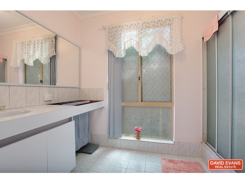 26 Success Drive, Rockingham WA 6168