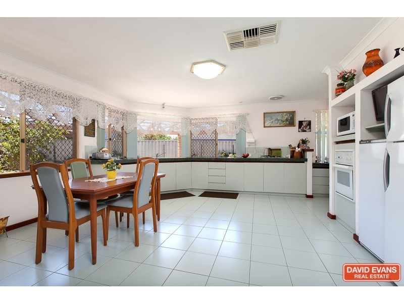 26 Success Drive, Rockingham WA 6168