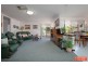 26 Success Drive, Rockingham WA 6168