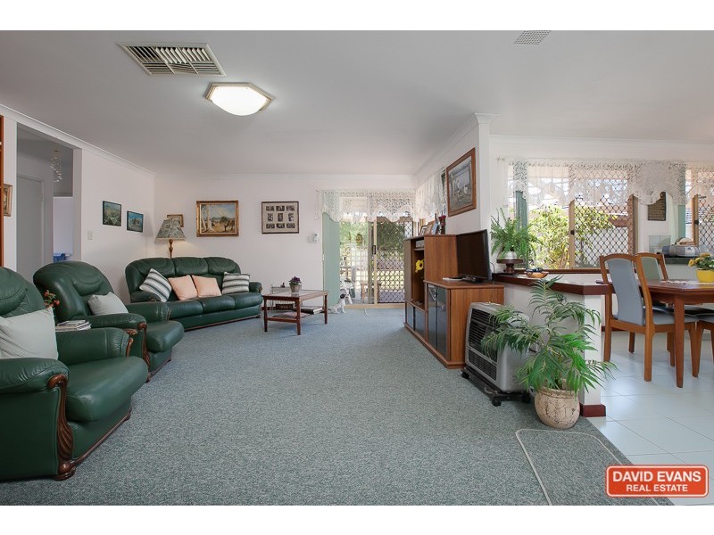 26 Success Drive, Rockingham WA 6168