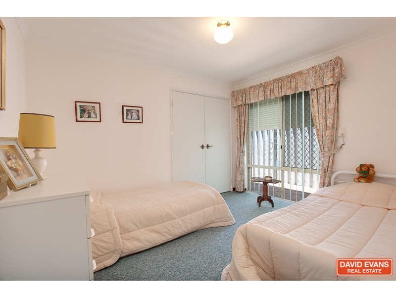 26 Success Drive, Rockingham WA 6168