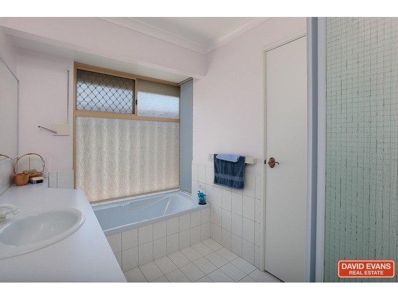 26 Success Drive, Rockingham WA 6168