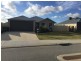 19 Naturaliste Drive, Pinjarra WA 6208