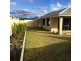 19 Naturaliste Drive, Pinjarra WA 6208