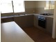 19 Naturaliste Drive, Pinjarra WA 6208