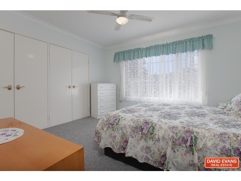 68 Honeysuckle Ramble, Halls Head WA 6210