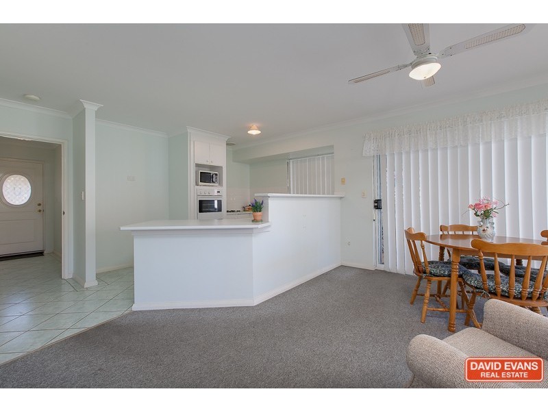 68 Honeysuckle Ramble, Halls Head WA 6210