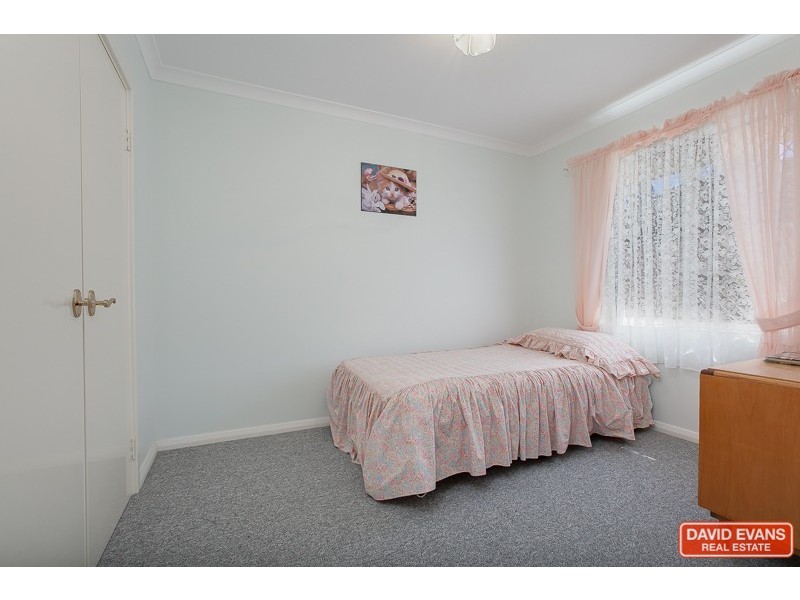 68 Honeysuckle Ramble, Halls Head WA 6210