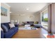22 Kenton Way, Rockingham WA 6168