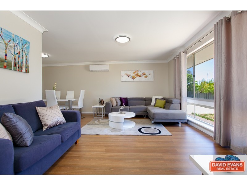 22 Kenton Way, Rockingham WA 6168