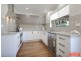 22 Kenton Way, Rockingham WA 6168