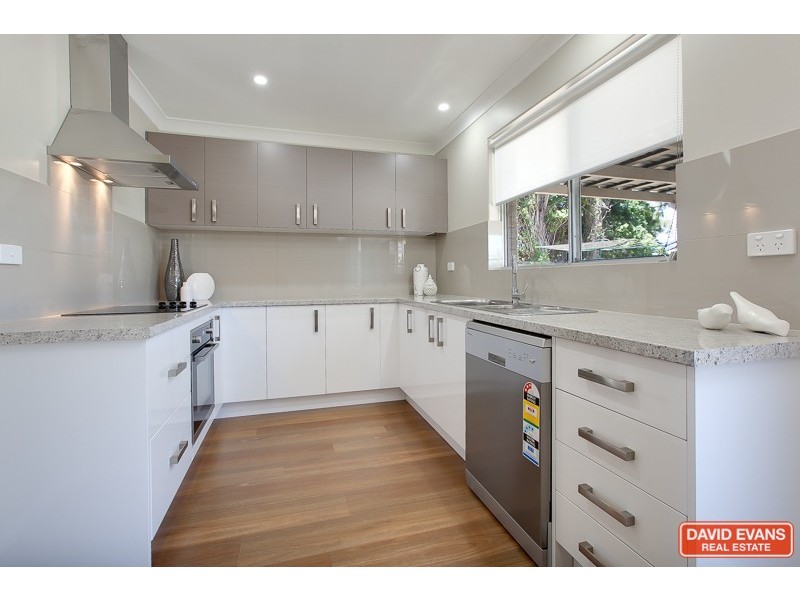 22 Kenton Way, Rockingham WA 6168