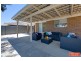 22 Kenton Way, Rockingham WA 6168