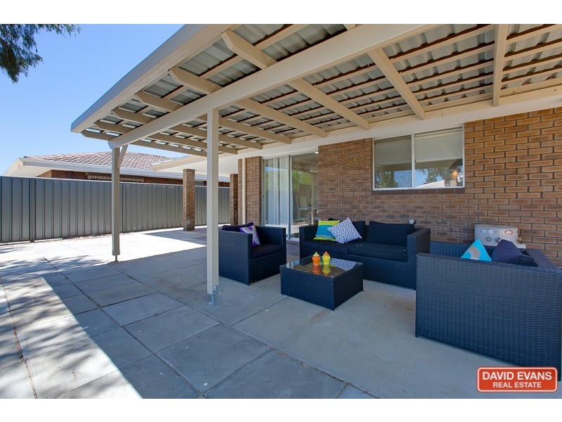 22 Kenton Way, Rockingham WA 6168
