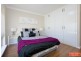 22 Kenton Way, Rockingham WA 6168