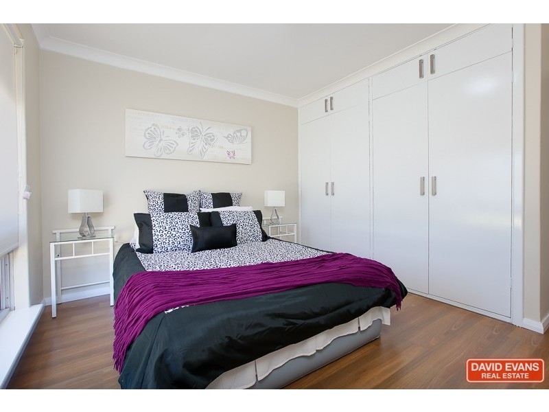 22 Kenton Way, Rockingham WA 6168