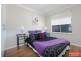 22 Kenton Way, Rockingham WA 6168