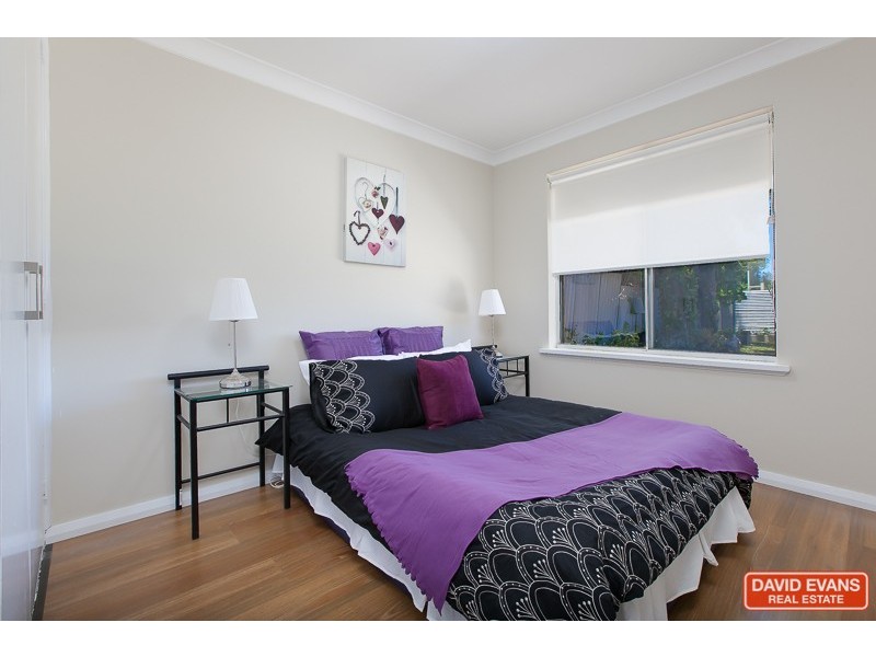 22 Kenton Way, Rockingham WA 6168