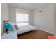 22 Kenton Way, Rockingham WA 6168
