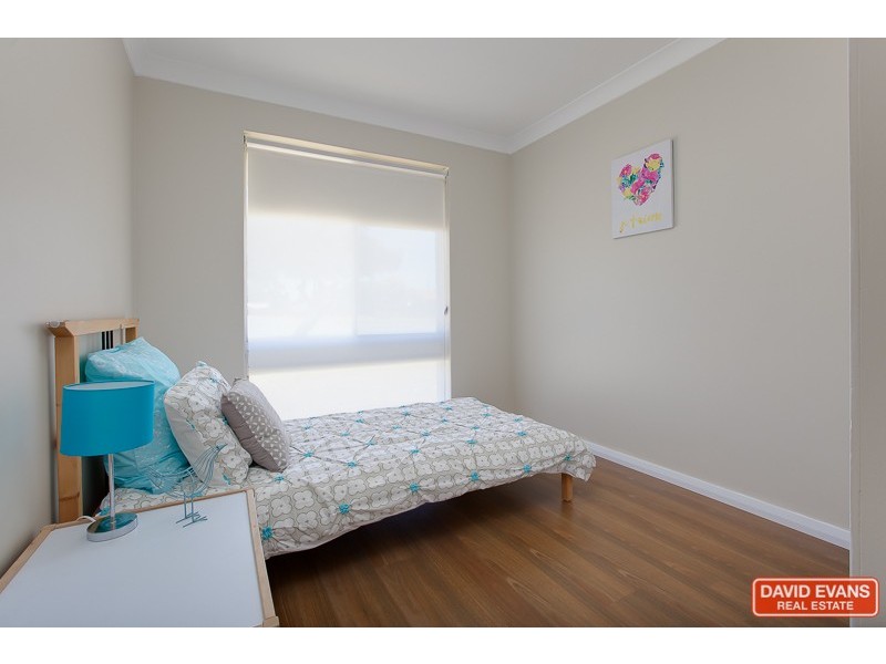 22 Kenton Way, Rockingham WA 6168