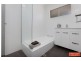 22 Kenton Way, Rockingham WA 6168