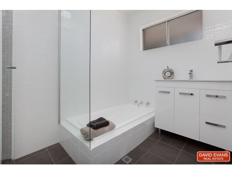 22 Kenton Way, Rockingham WA 6168