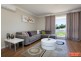 22 Kenton Way, Rockingham WA 6168