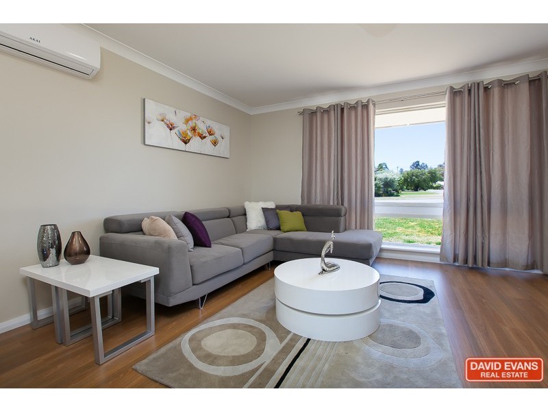 22 Kenton Way, Rockingham WA 6168