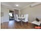22 Kenton Way, Rockingham WA 6168