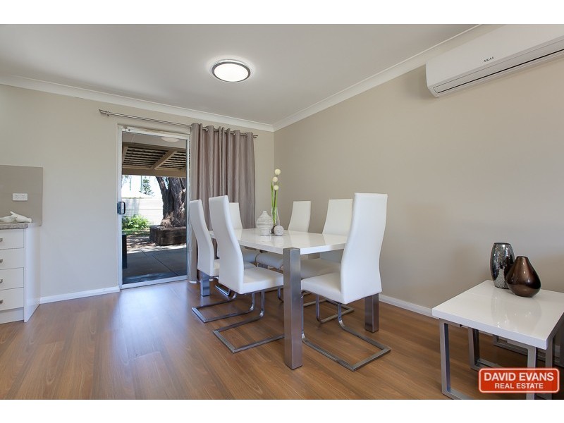22 Kenton Way, Rockingham WA 6168