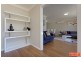 22 Kenton Way, Rockingham WA 6168
