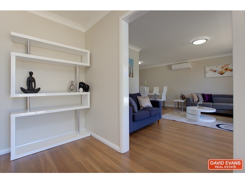 22 Kenton Way, Rockingham WA 6168