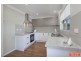 22 Kenton Way, Rockingham WA 6168