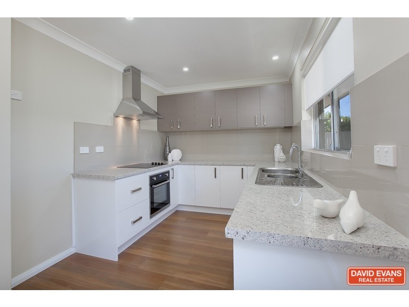 22 Kenton Way, Rockingham WA 6168